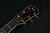 Taylor Special Edition 614ce - Super Limited - Trans Green - IN STOCK NOW - 035
