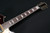 Gretsch G5422G-12 Electromatic Classic Hollow Body Double-Cut 12-String with Gold Hardware Walnut Stain 2516319517
