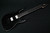 Ibanez RG Prestige RGR652AHBF Electric Guitar Weathered Black Flat - Used - 467