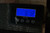 Ibanez RG Prestige RGR652AHBF Electric Guitar Weathered Black Flat - Used - 467