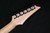 Ibanez RG Prestige RGR652AHBF Electric Guitar Weathered Black Flat - Used - 467