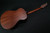 Breedlove USA Concert Moon Light E - w/Hard Case Satin Sunburst - USED - 270