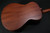 Breedlove USA Concert Moon Light E - w/Hard Case Satin Sunburst - USED - 270