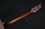 Breedlove USA Concert Moon Light E - w/Hard Case Satin Sunburst - USED - 270