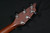 Breedlove USA Concert Moon Light E - w/Hard Case Satin Sunburst - USED - 270