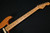 Fender Stratocaster AMERICAN PROFESSIONAL II STRATOCASTER Super-Natural - USED - 140