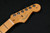 Fender Stratocaster AMERICAN PROFESSIONAL II STRATOCASTER Super-Natural - USED - 140