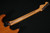 Fender Stratocaster AMERICAN PROFESSIONAL II STRATOCASTER Super-Natural - USED - 140