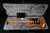 Fender Stratocaster AMERICAN PROFESSIONAL II STRATOCASTER Super-Natural - USED - 140