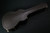 Taylor 314ce 6-String Sitka Spruce Top Sapele Back and Sides Tropical Mahogany Neck West African Crelicam Ebony Fretboard Expression System 2 Electronics Venetian Cutaway - Used - 039