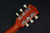 Gibson Les Paul Custom Shop VOS 1958 Les Pauls REISSUE Sunburst - USED - 529