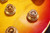 Gibson Les Paul Custom Shop VOS 1958 Les Pauls REISSUE Sunburst - USED - 529