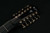 Taylor 652CE Builder's Edition 652ce 12-String - USED - 140