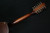 Taylor 652CE Builder's Edition 652ce 12-String - USED - 140