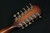 Taylor 652CE Builder's Edition 652ce 12-String - USED - 140