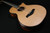 Taylor 652CE Builder's Edition 652ce 12-String - USED - 140