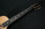 Taylor 652CE Builder's Edition 652ce 12-String - USED - 140