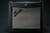 FENDER Mustang 1 Black - USED - 537
