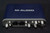 M-AUDIO Fast Track PRO - USED - 000