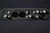 M-AUDIO Fast Track PRO - USED - 000