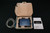 M-AUDIO Fast Track PRO - USED - 000