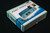 M-AUDIO Fast Track PRO - USED - 000