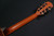 Taylor 712E V-Class 12-Fret Grand Concert Acoustic-Electric Guitar Natural - USED - 039