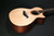 Taylor 912ce 6-String, Sitka Spruce Top,Indian Rosewood Back and Sides,Tropical Mahogany Neck ,West African Crelicam Ebony Fretboard,| Expression System 2 Electronics, Venetian Cutaway Natural - 058 - used