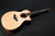 Taylor 912ce 6-String, Sitka Spruce Top,Indian Rosewood Back and Sides,Tropical Mahogany Neck ,West African Crelicam Ebony Fretboard,| Expression System 2 Electronics, Venetian Cutaway Natural - 058 - used