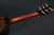 Taylor 912ce 6-String, Sitka Spruce Top,Indian Rosewood Back and Sides,Tropical Mahogany Neck ,West African Crelicam Ebony Fretboard,| Expression System 2 Electronics, Venetian Cutaway Natural - 058 - used