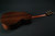 Taylor 912ce 6-String, Sitka Spruce Top,Indian Rosewood Back and Sides,Tropical Mahogany Neck ,West African Crelicam Ebony Fretboard,| Expression System 2 Electronics, Venetian Cutaway Natural - 058 - used