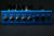 Strymon Mobius Multidimensional Modulation Pedal - Used - 035