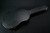 EPIPHONE Dot 335 CHERRY - USED - 897