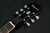 EPIPHONE Dot 335 CHERRY - USED - 897