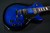 2020 Gibson Les Paul Studio - Manhattan Midnight - W/Gig Bag - USED - 164