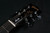 2020 Gibson Les Paul Studio - Manhattan Midnight - W/Gig Bag - USED - 164