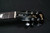 2020 Gibson Les Paul Studio - Manhattan Midnight - W/Gig Bag - USED - 164