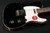 Squier Classic Vibe Baritone Custom Telecaster - Laurel Fingerboard - Parchment Pickguard - Black 915