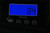 Squier Classic Vibe Baritone Custom Telecaster - Laurel Fingerboard - Parchment Pickguard - Black 915