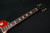 2005 Epiphone Les Paul Standard - Used - 433