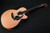 Takamine LTD 2023 Limited Edition Santa Fe 30th Anniversary ESF-93 - USED - 471