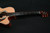 Takamine LTD 2023 Limited Edition Santa Fe 30th Anniversary ESF-93 - USED - 471