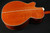 Takamine LTD 2023 Limited Edition Santa Fe 30th Anniversary ESF-93 - USED - 471