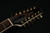 TAKAMINE GD37CE-12 PW 12- String Gloss Pearl White  Dreadnought Cutaway - 024
