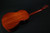 Yamaha CSF-TA Parlor Acoustic-Electric Guitar - Used - 058