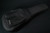 Yamaha CSF-TA Parlor Acoustic-Electric Guitar - Used - 058