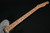 FENDER Telecaster BRAD PAISLEY ROAD WORN TELECASTER - USED - 352