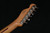 FENDER Telecaster BRAD PAISLEY ROAD WORN TELECASTER - USED - 352