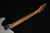 FENDER Telecaster BRAD PAISLEY ROAD WORN TELECASTER - USED - 352