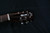 Guild M-120  -  100 All Solid Concert - Natural Gloss 859